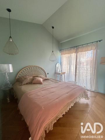 Maison à vendre 6 pièces 200 m² Angresse