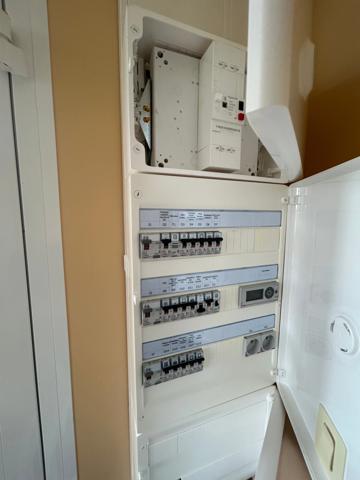 Local/bureau à vendre AILLANT SUR MILLERON (45)