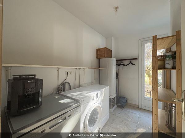 Maison 5 pièce(s) 128 m2