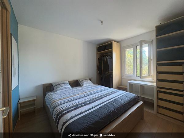 Maison 5 pièce(s) 128 m2