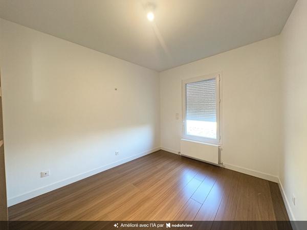 Maison 5 pièce(s) 128 m2