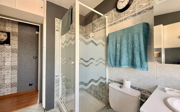 Maison à vendre    6 pièces • 100 m2 Genlis