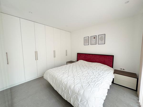 PERPIGNAN / TOULOUGES Maison Contemporaine 4 pièces 113 m² avec GARAGE et PISCINE