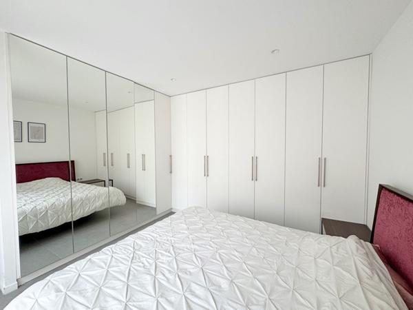 PERPIGNAN / TOULOUGES Maison Contemporaine 4 pièces 113 m² avec GARAGE et PISCINE