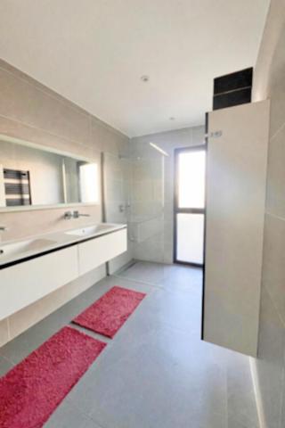 PERPIGNAN / TOULOUGES Maison Contemporaine 4 pièces 113 m² avec GARAGE et PISCINE