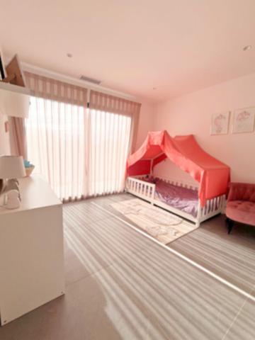 PERPIGNAN / TOULOUGES Maison Contemporaine 4 pièces 113 m² avec GARAGE et PISCINE