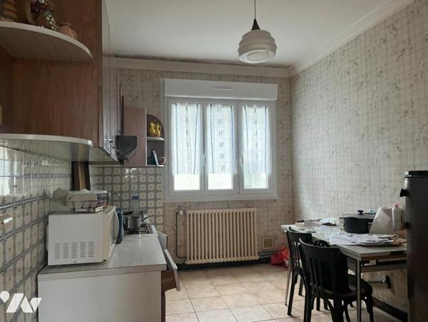 Maison pointe de Penmarch Réf: B890