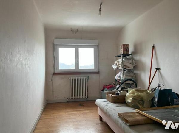 Maison pointe de Penmarch Réf: B890