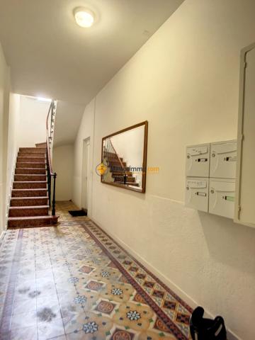 Vente                                                      Immeuble
                        
                     15 pièces                      268 m2                     à Perpignan