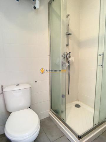 Vente                                                      Immeuble
                        
                     15 pièces                      268 m2                     à Perpignan