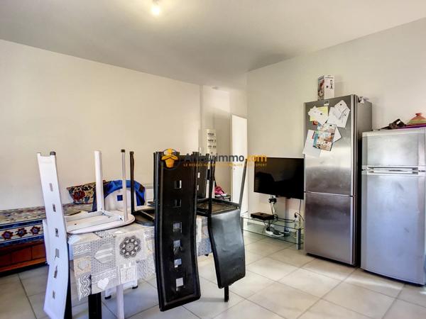 Vente                                                      Immeuble
                        
                     15 pièces                      268 m2                     à Perpignan