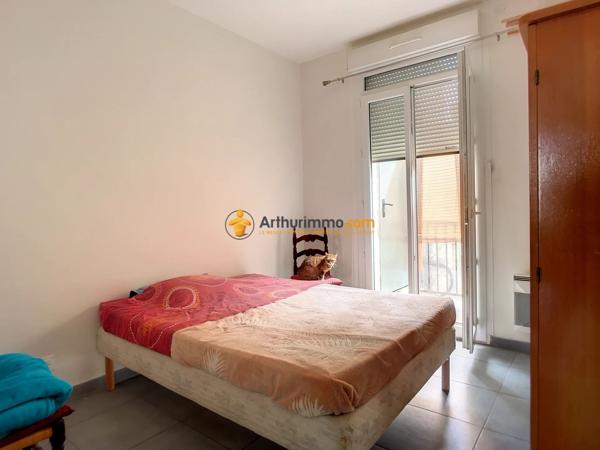 Vente                                                      Immeuble
                        
                     15 pièces                      268 m2                     à Perpignan