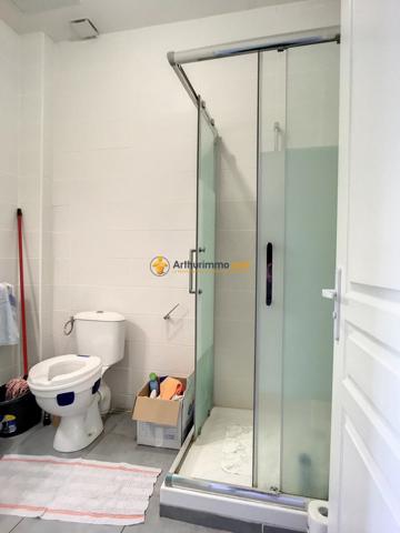 Vente                                                      Immeuble
                        
                     15 pièces                      268 m2                     à Perpignan