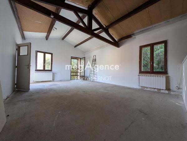Maison à Albi, 81000 - 7 pièces 247m²