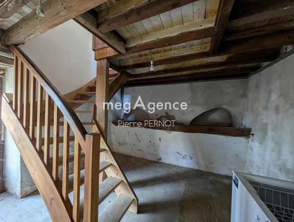 Maison à Albi, 81000 - 7 pièces 247m²