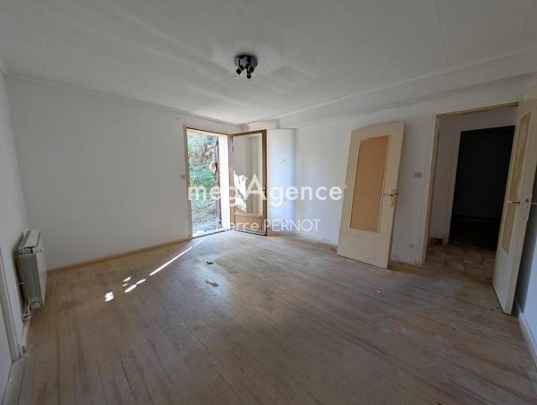 Maison à Albi, 81000 - 7 pièces 247m²
