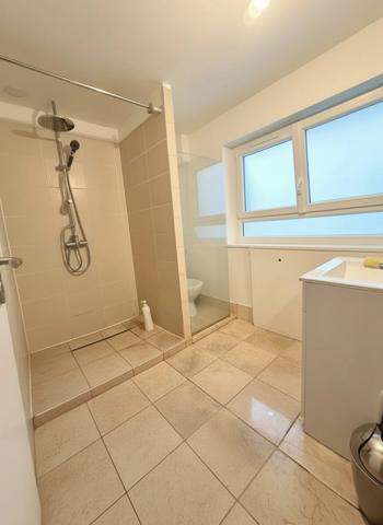 Maison à vendre 6 pièces SAINT JEAN D'AIGUES VIVES (09)