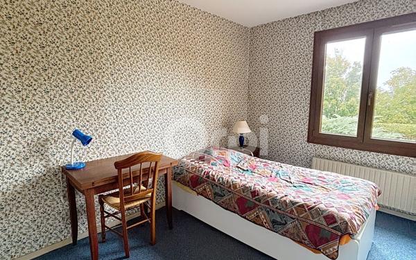 Maison à vendre    7 pièces •  Rimaucourt