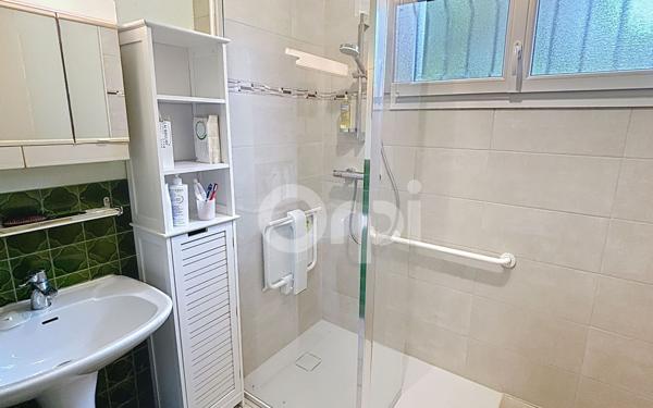 Maison à vendre    7 pièces •  Rimaucourt