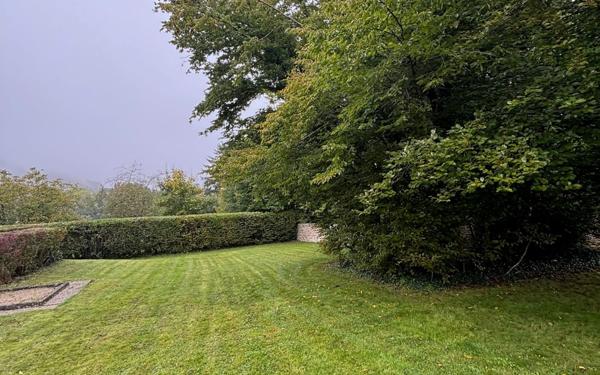 Maison à vendre    7 pièces •  Rimaucourt