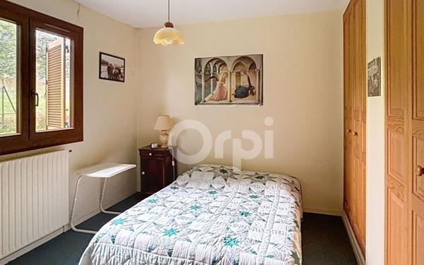 Maison à vendre    7 pièces •  Rimaucourt