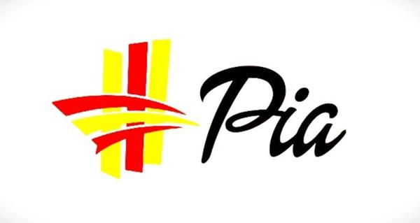 Terrain à vendre PIA (66), 3 Faces