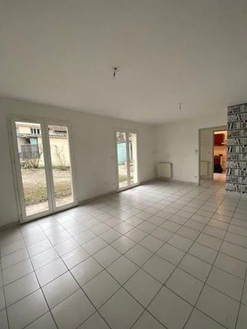 Maison à vendre à Voulte-sur-Rhône (07800)
