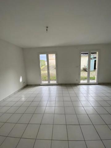 Maison à vendre à Voulte-sur-Rhône (07800)