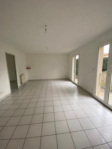 Maison à vendre à Voulte-sur-Rhône (07800)