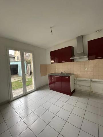 Maison à vendre à Voulte-sur-Rhône (07800)