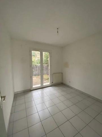 Maison à vendre à Voulte-sur-Rhône (07800)