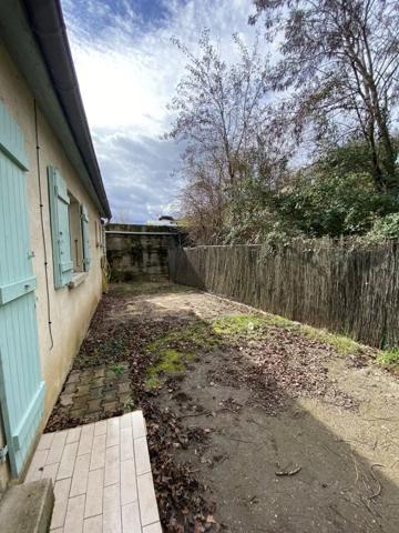Maison à vendre à Voulte-sur-Rhône (07800)