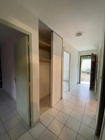 Maison à vendre à Voulte-sur-Rhône (07800)
