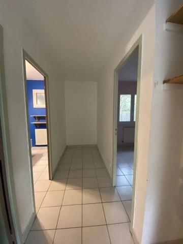 Maison à vendre à Voulte-sur-Rhône (07800)