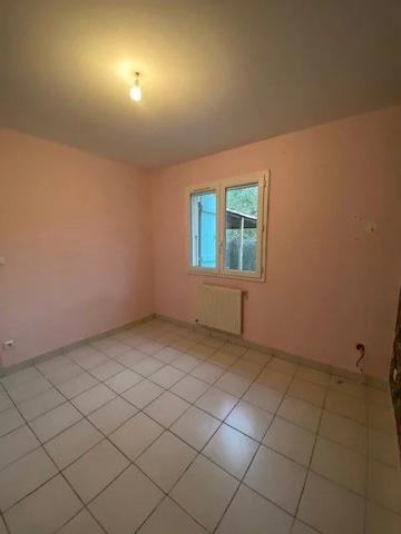 Maison à vendre à Voulte-sur-Rhône (07800)