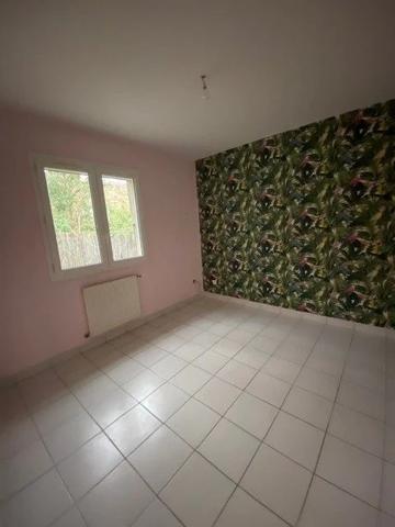 Maison à vendre à Voulte-sur-Rhône (07800)