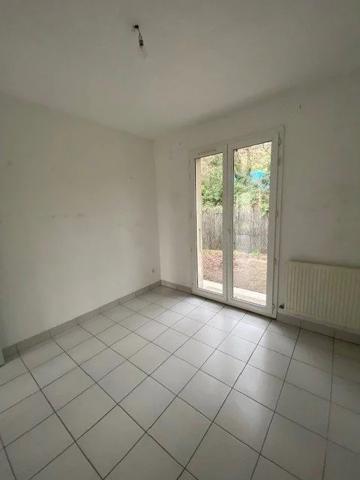 Maison à vendre à Voulte-sur-Rhône (07800)