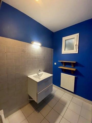Maison à vendre à Voulte-sur-Rhône (07800)