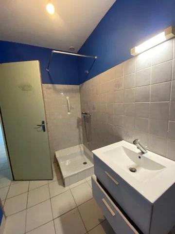 Maison à vendre à Voulte-sur-Rhône (07800)