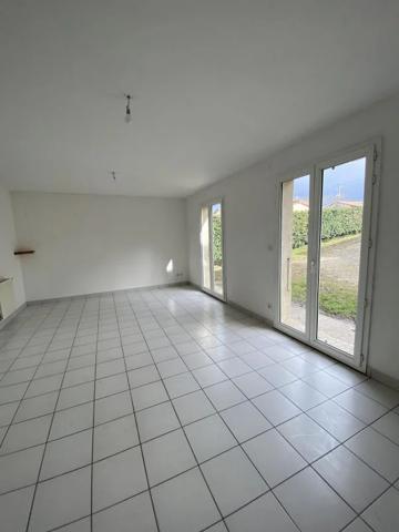 Maison à vendre à Voulte-sur-Rhône (07800)