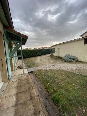 Maison à vendre à Voulte-sur-Rhône (07800)
