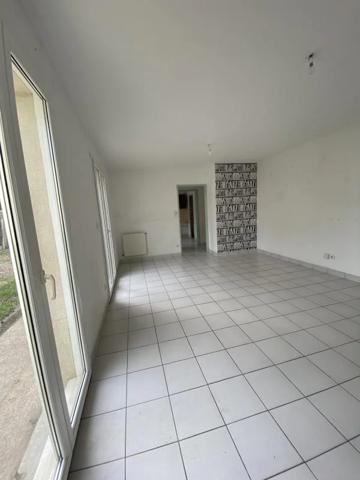 Maison à vendre à Voulte-sur-Rhône (07800)