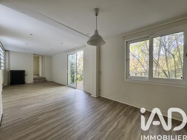 Maison à vendre 13 pièces 328 m² Gaillon