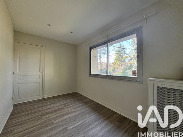 Maison à vendre 13 pièces 328 m² Gaillon