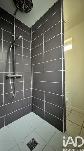 Maison à vendre 13 pièces 328 m² Gaillon