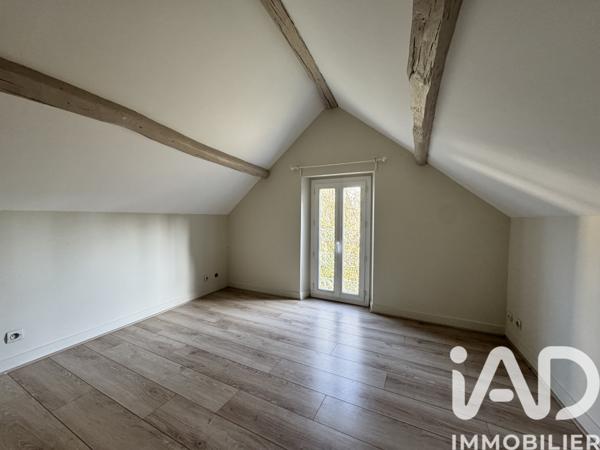 Maison à vendre 13 pièces 328 m² Gaillon