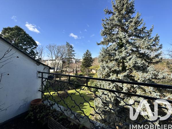 Maison à vendre 13 pièces 328 m² Gaillon