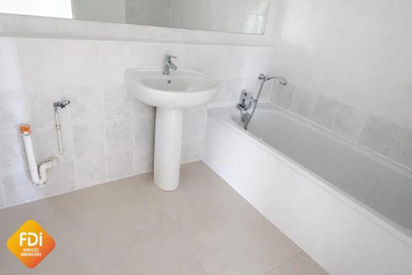Appartement à vendre à Montpellier (34080)