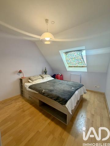 Maison à vendre 8 pièces 180 m² Capinghem