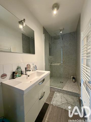 Maison à vendre 8 pièces 180 m² Capinghem